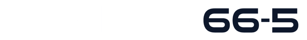 Article 66-5 : création de site internet pour avocat