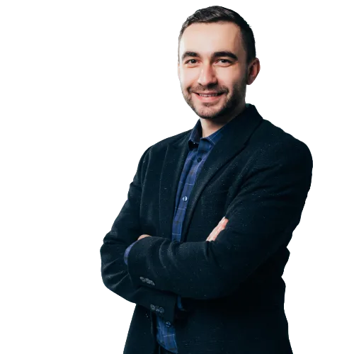 Avocat droit Immobilier