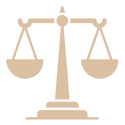 Icones Avocat Droit Penal