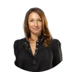 Eve Domaniewicz Avocat droit du travail à Aix-en-Provence et Paris