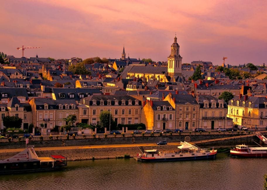 pages locales 21 Angers
