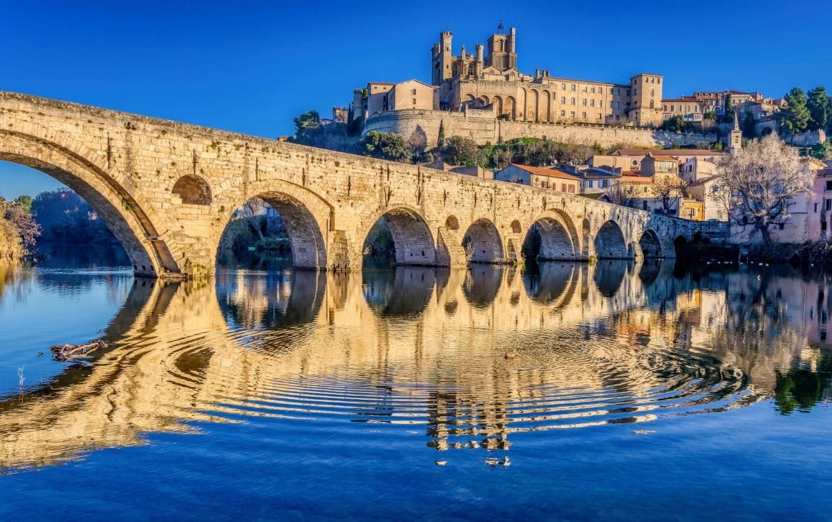 Avignon