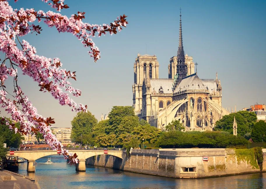 pages locales 4 Paris 4