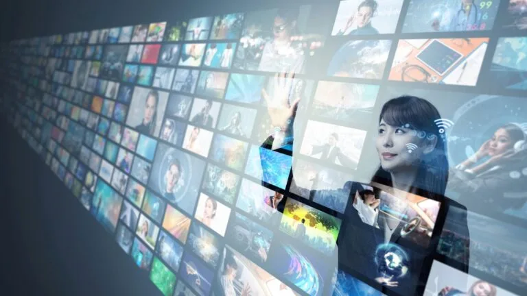 SEO avocat - 1ère page google