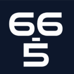 cropped 66 5 Favicon