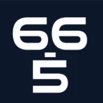 cropped 66 5 Favicon